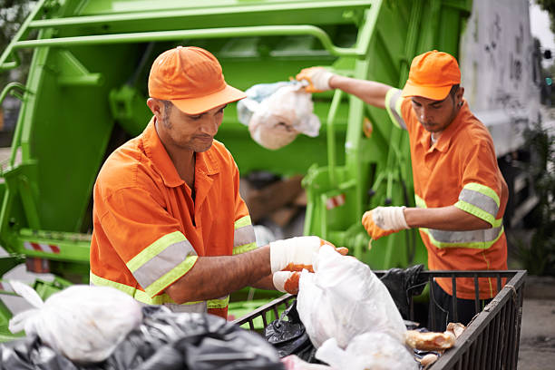 Plaquemine, LA Junk Removal Company